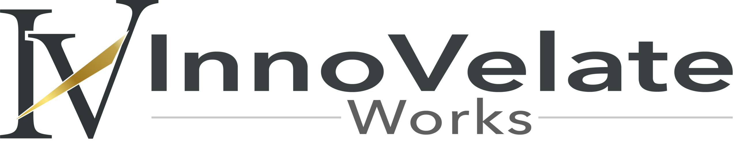 InnoVelate Works