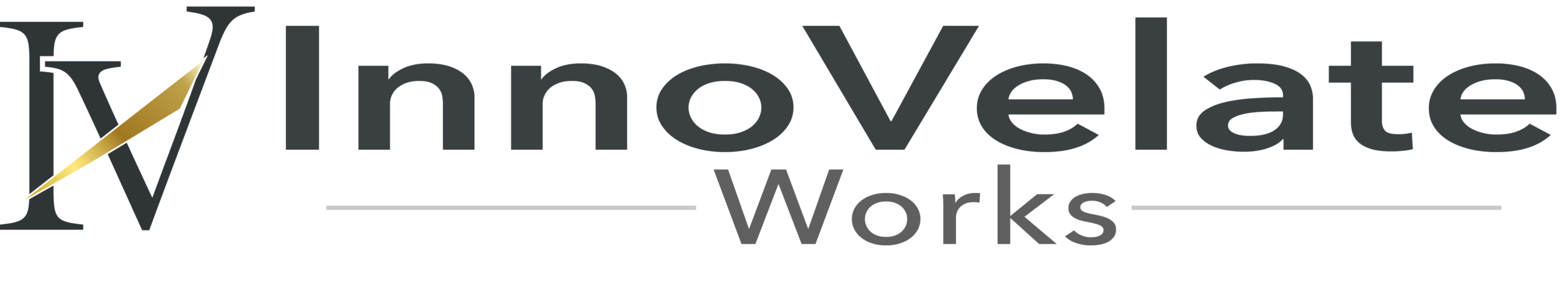 InnoVelate Works