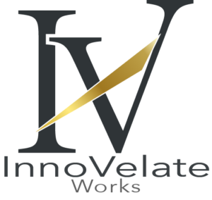 InnoVelate Works